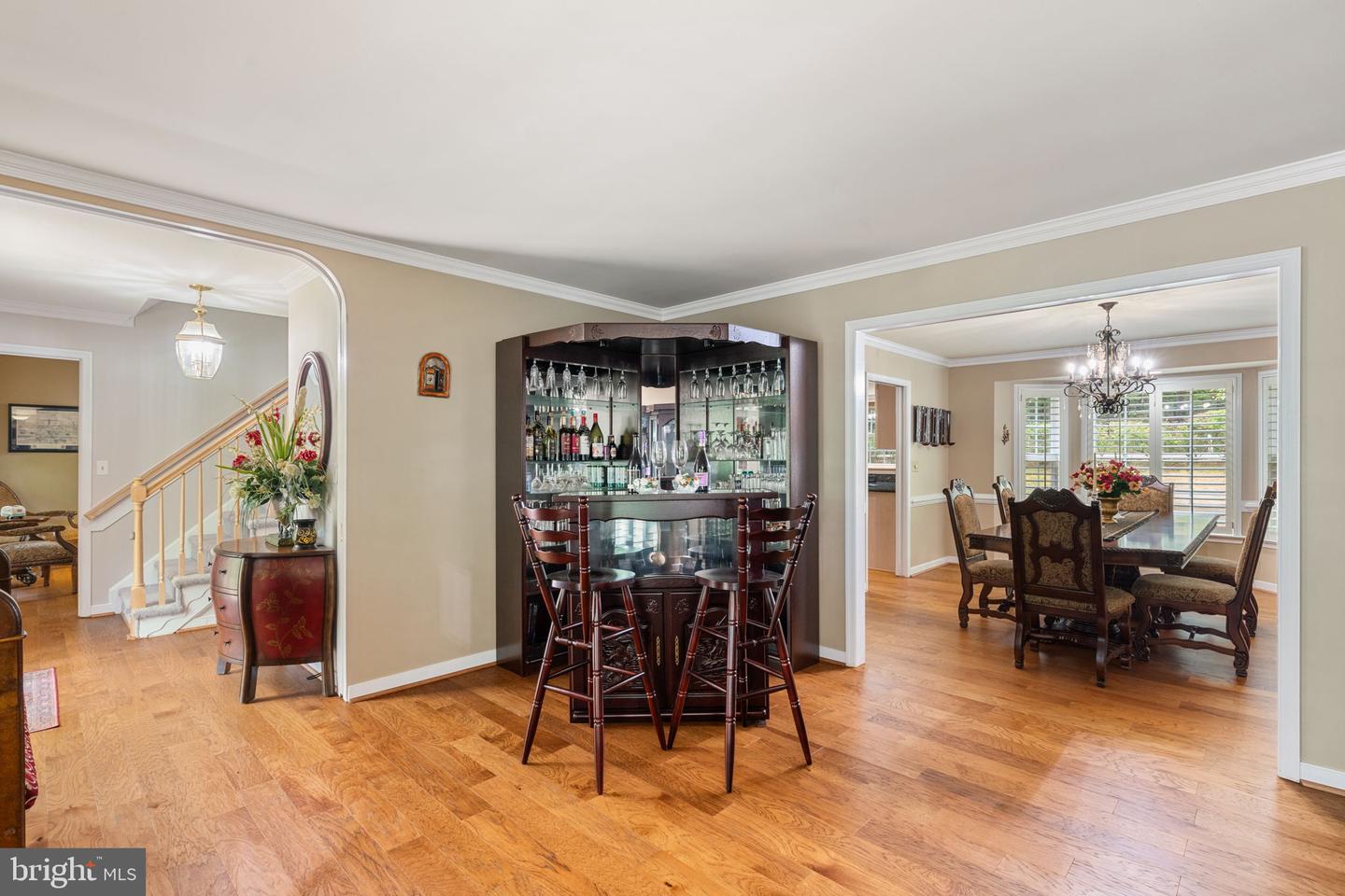 175 MT HOPE CHURCH RD, STAFFORD, Virginia 22554, 6 Bedrooms Bedrooms, ,3 BathroomsBathrooms,Residential,For sale,175 MT HOPE CHURCH RD,VAST2039636 MLS # VAST2039636