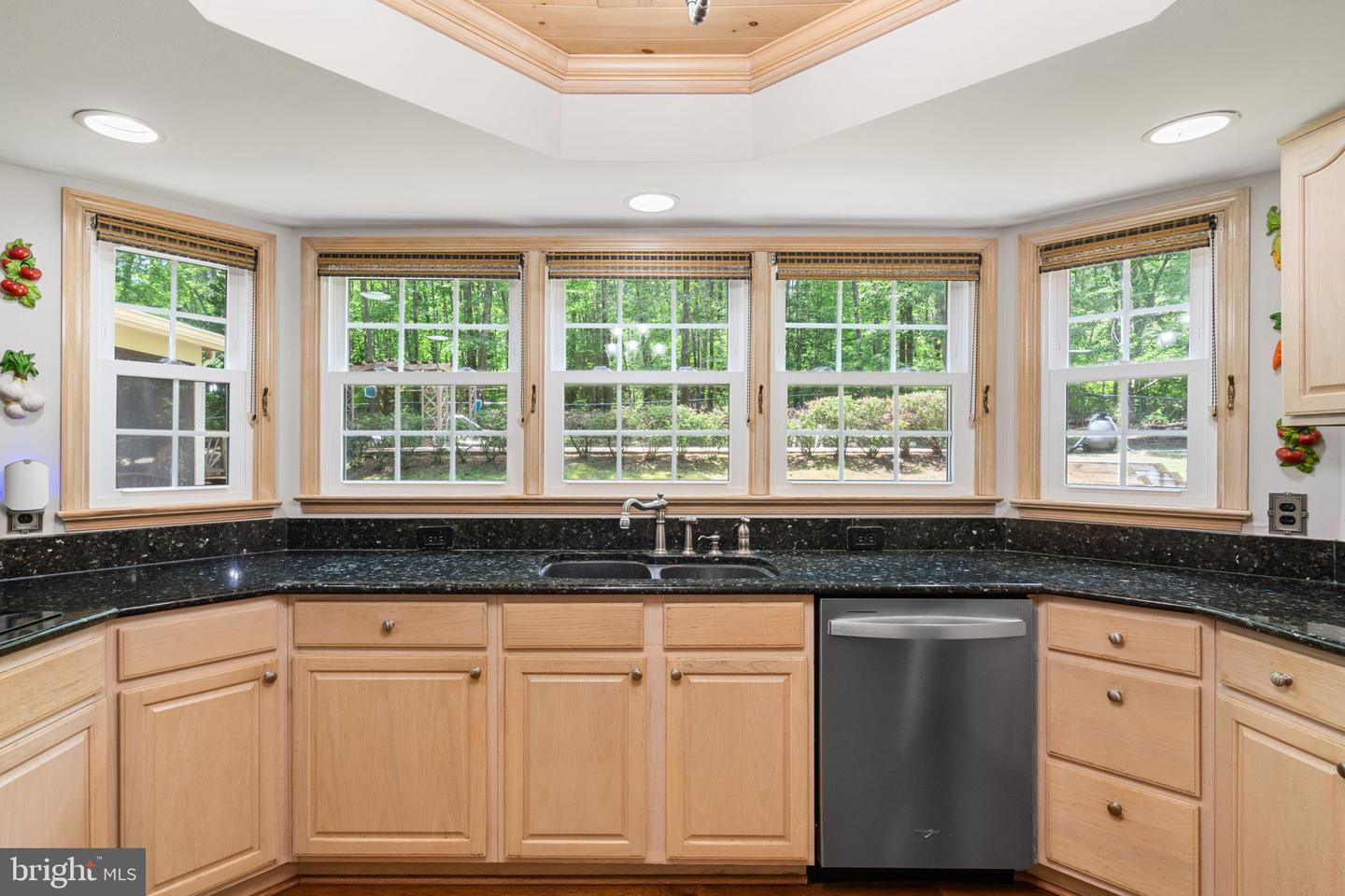 175 MT HOPE CHURCH RD, STAFFORD, Virginia 22554, 6 Bedrooms Bedrooms, ,3 BathroomsBathrooms,Residential,For sale,175 MT HOPE CHURCH RD,VAST2039636 MLS # VAST2039636