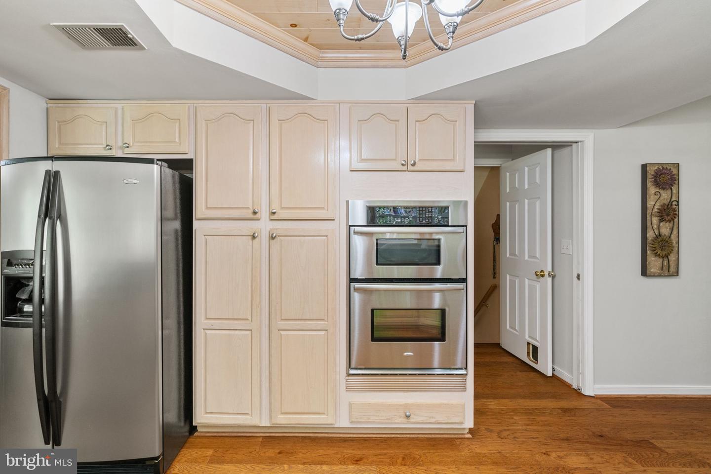 175 MT HOPE CHURCH RD, STAFFORD, Virginia 22554, 6 Bedrooms Bedrooms, ,3 BathroomsBathrooms,Residential,For sale,175 MT HOPE CHURCH RD,VAST2039636 MLS # VAST2039636