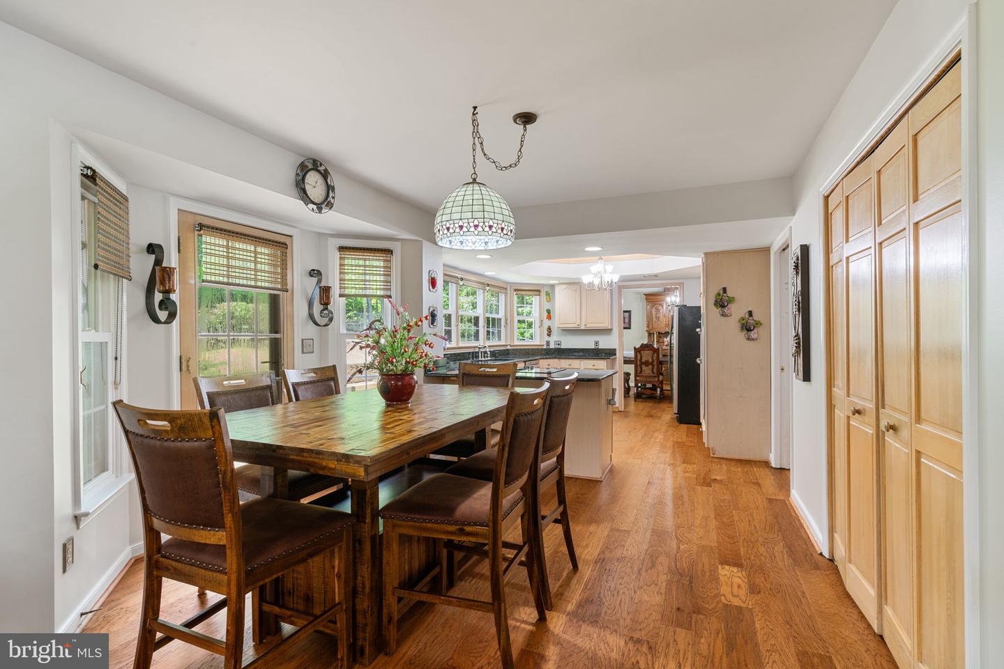 175 MT HOPE CHURCH RD, STAFFORD, Virginia 22554, 6 Bedrooms Bedrooms, ,3 BathroomsBathrooms,Residential,For sale,175 MT HOPE CHURCH RD,VAST2039636 MLS # VAST2039636