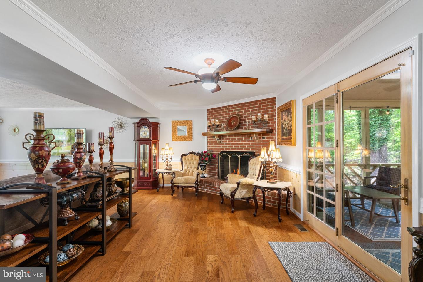 175 MT HOPE CHURCH RD, STAFFORD, Virginia 22554, 6 Bedrooms Bedrooms, ,3 BathroomsBathrooms,Residential,For sale,175 MT HOPE CHURCH RD,VAST2039636 MLS # VAST2039636