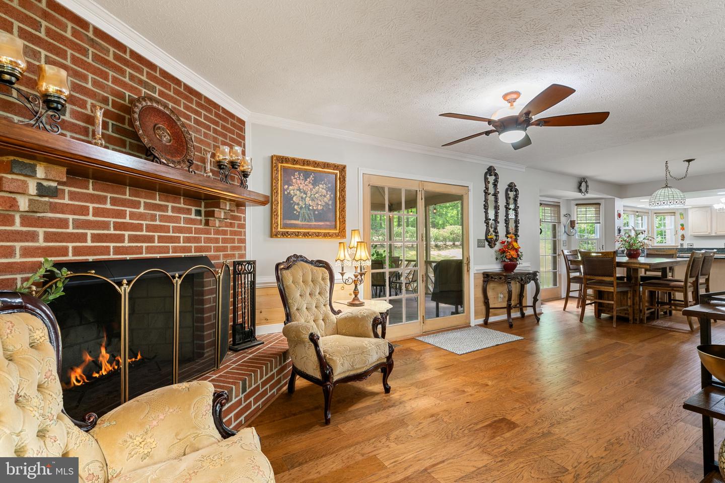 175 MT HOPE CHURCH RD, STAFFORD, Virginia 22554, 6 Bedrooms Bedrooms, ,3 BathroomsBathrooms,Residential,For sale,175 MT HOPE CHURCH RD,VAST2039636 MLS # VAST2039636