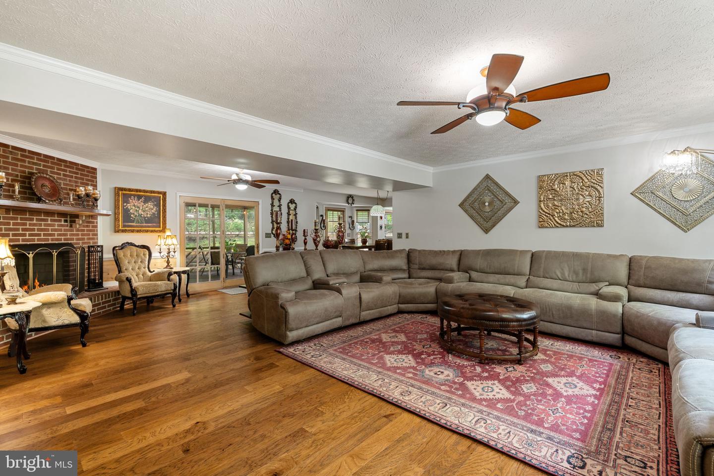 175 MT HOPE CHURCH RD, STAFFORD, Virginia 22554, 6 Bedrooms Bedrooms, ,3 BathroomsBathrooms,Residential,For sale,175 MT HOPE CHURCH RD,VAST2039636 MLS # VAST2039636