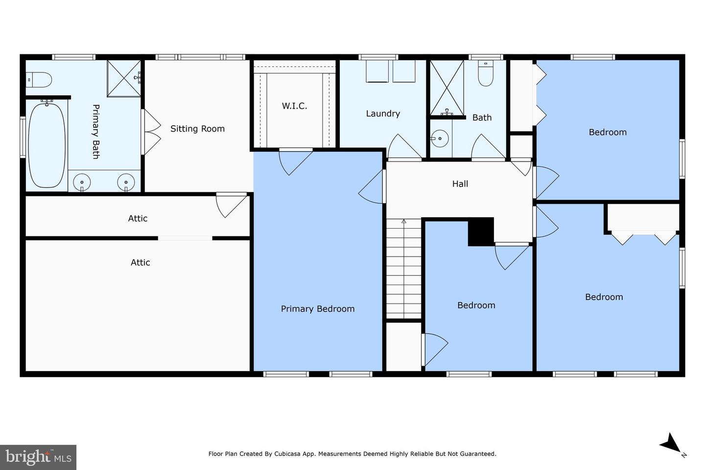 175 MT HOPE CHURCH RD, STAFFORD, Virginia 22554, 6 Bedrooms Bedrooms, ,3 BathroomsBathrooms,Residential,For sale,175 MT HOPE CHURCH RD,VAST2039636 MLS # VAST2039636