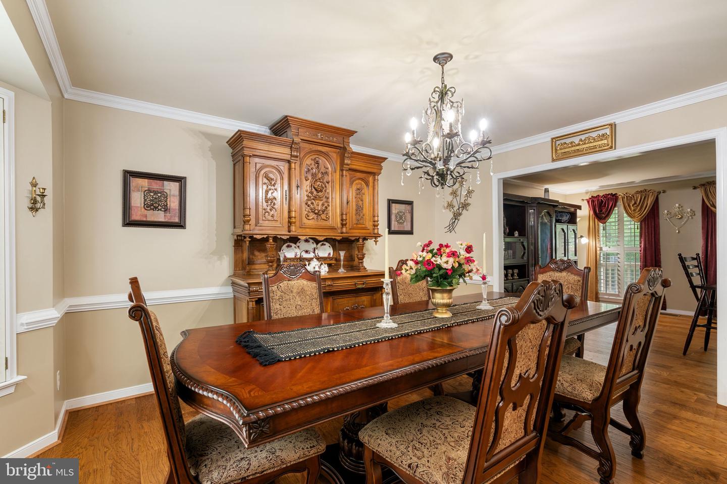175 MT HOPE CHURCH RD, STAFFORD, Virginia 22554, 6 Bedrooms Bedrooms, ,3 BathroomsBathrooms,Residential,For sale,175 MT HOPE CHURCH RD,VAST2039636 MLS # VAST2039636