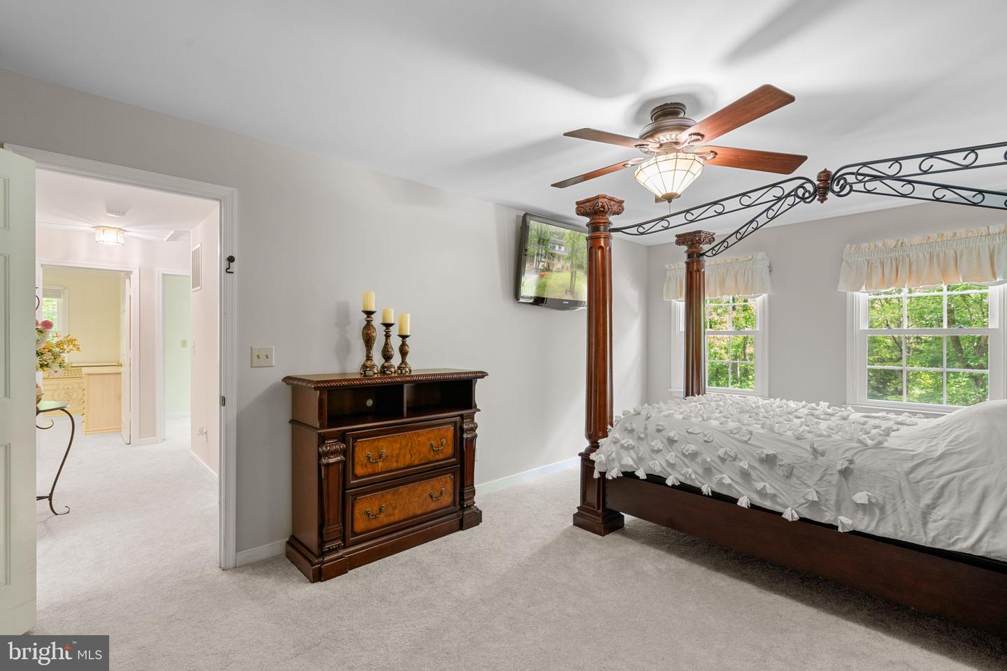 175 MT HOPE CHURCH RD, STAFFORD, Virginia 22554, 6 Bedrooms Bedrooms, ,3 BathroomsBathrooms,Residential,For sale,175 MT HOPE CHURCH RD,VAST2039636 MLS # VAST2039636