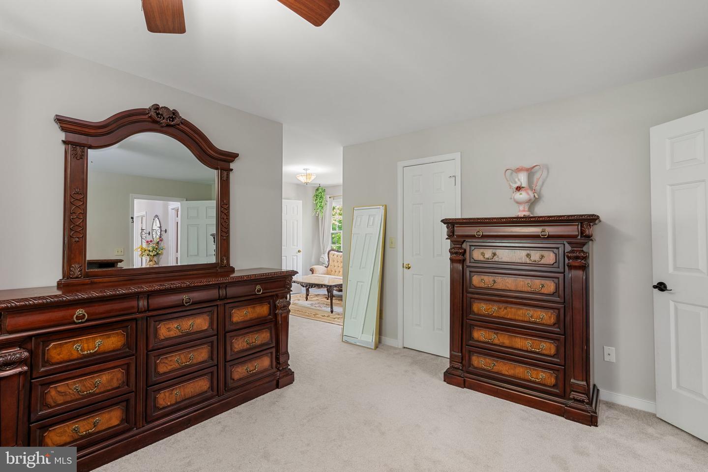 175 MT HOPE CHURCH RD, STAFFORD, Virginia 22554, 6 Bedrooms Bedrooms, ,3 BathroomsBathrooms,Residential,For sale,175 MT HOPE CHURCH RD,VAST2039636 MLS # VAST2039636