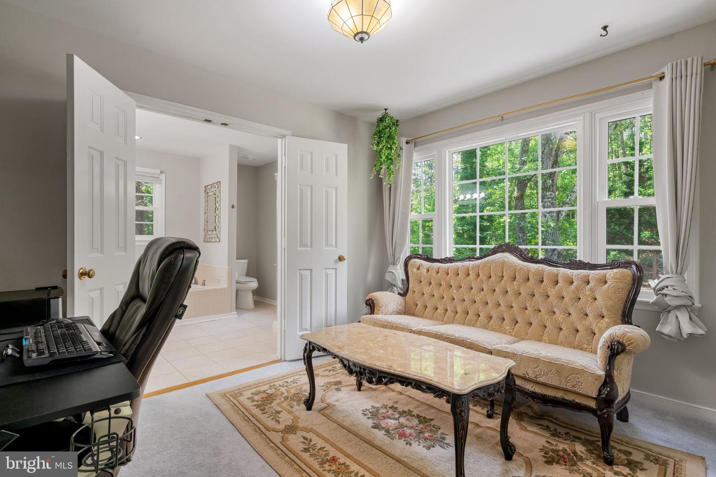 175 MT HOPE CHURCH RD, STAFFORD, Virginia 22554, 6 Bedrooms Bedrooms, ,3 BathroomsBathrooms,Residential,For sale,175 MT HOPE CHURCH RD,VAST2039636 MLS # VAST2039636
