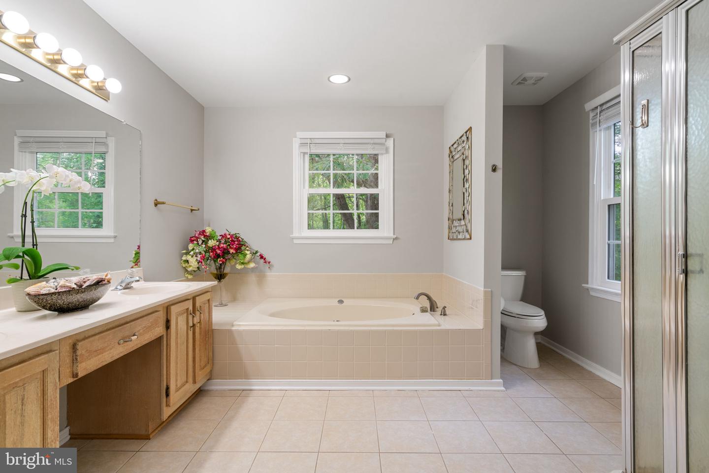 175 MT HOPE CHURCH RD, STAFFORD, Virginia 22554, 6 Bedrooms Bedrooms, ,3 BathroomsBathrooms,Residential,For sale,175 MT HOPE CHURCH RD,VAST2039636 MLS # VAST2039636