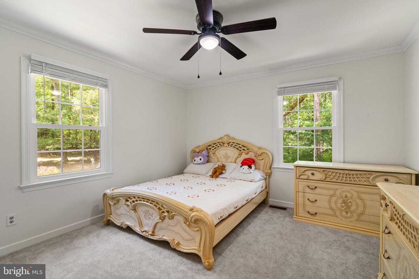 175 MT HOPE CHURCH RD, STAFFORD, Virginia 22554, 6 Bedrooms Bedrooms, ,3 BathroomsBathrooms,Residential,For sale,175 MT HOPE CHURCH RD,VAST2039636 MLS # VAST2039636