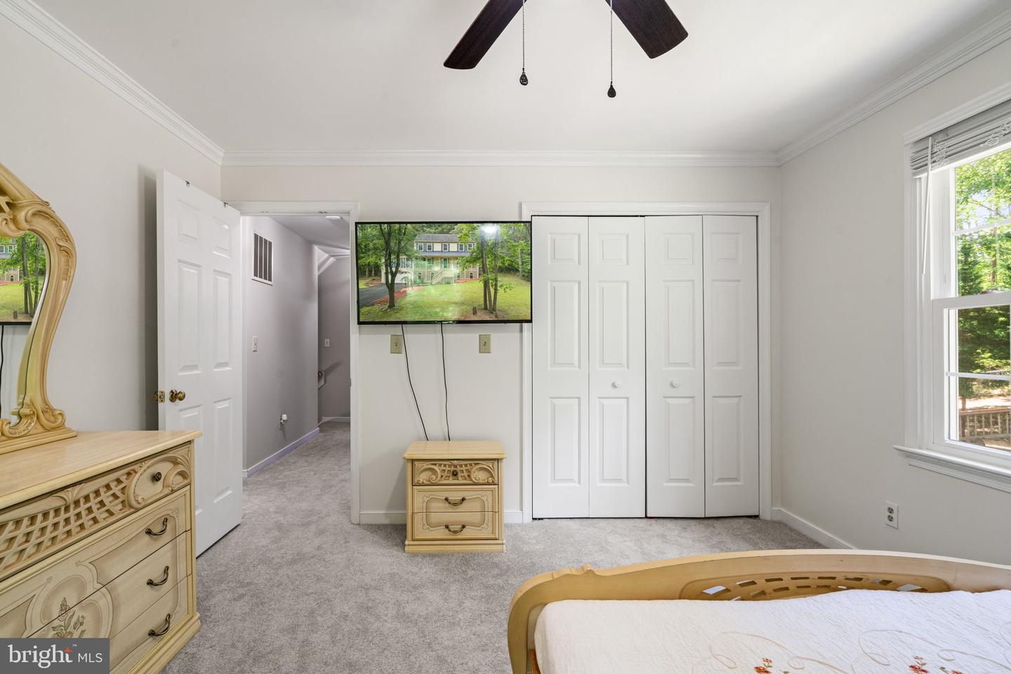 175 MT HOPE CHURCH RD, STAFFORD, Virginia 22554, 6 Bedrooms Bedrooms, ,3 BathroomsBathrooms,Residential,For sale,175 MT HOPE CHURCH RD,VAST2039636 MLS # VAST2039636