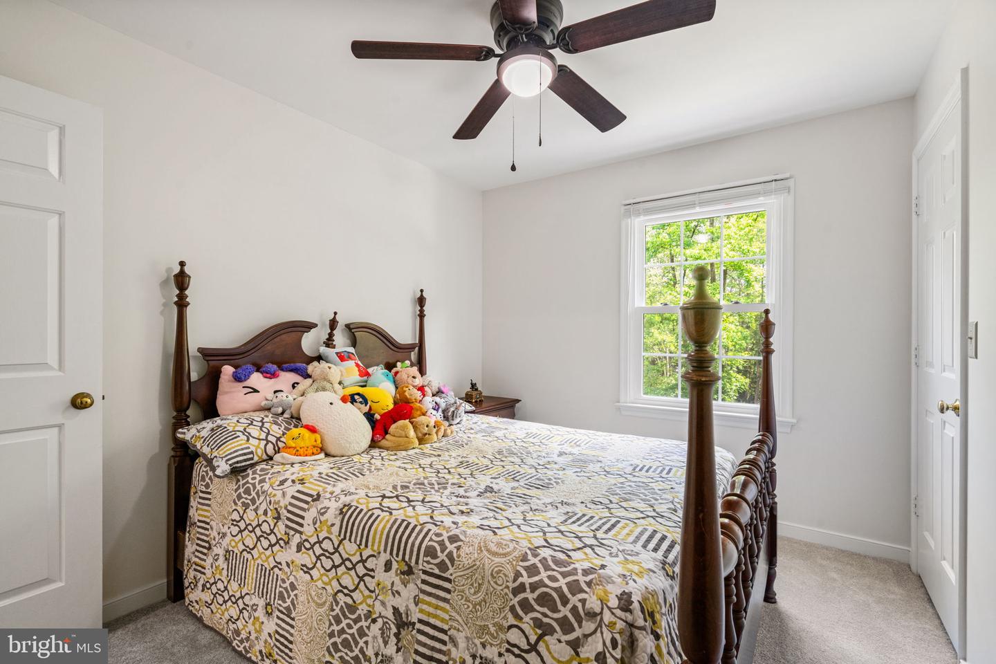 175 MT HOPE CHURCH RD, STAFFORD, Virginia 22554, 6 Bedrooms Bedrooms, ,3 BathroomsBathrooms,Residential,For sale,175 MT HOPE CHURCH RD,VAST2039636 MLS # VAST2039636