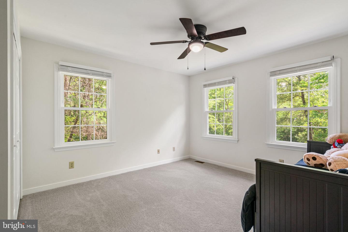 175 MT HOPE CHURCH RD, STAFFORD, Virginia 22554, 6 Bedrooms Bedrooms, ,3 BathroomsBathrooms,Residential,For sale,175 MT HOPE CHURCH RD,VAST2039636 MLS # VAST2039636