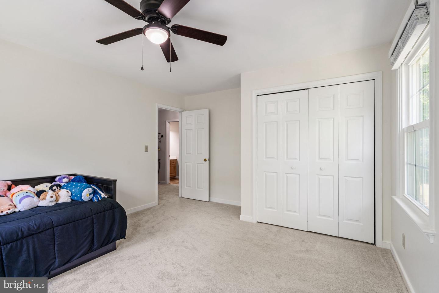 175 MT HOPE CHURCH RD, STAFFORD, Virginia 22554, 6 Bedrooms Bedrooms, ,3 BathroomsBathrooms,Residential,For sale,175 MT HOPE CHURCH RD,VAST2039636 MLS # VAST2039636