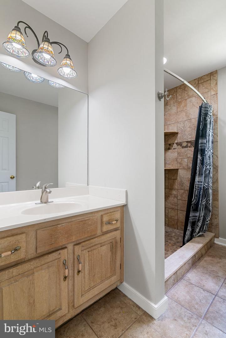 175 MT HOPE CHURCH RD, STAFFORD, Virginia 22554, 6 Bedrooms Bedrooms, ,3 BathroomsBathrooms,Residential,For sale,175 MT HOPE CHURCH RD,VAST2039636 MLS # VAST2039636