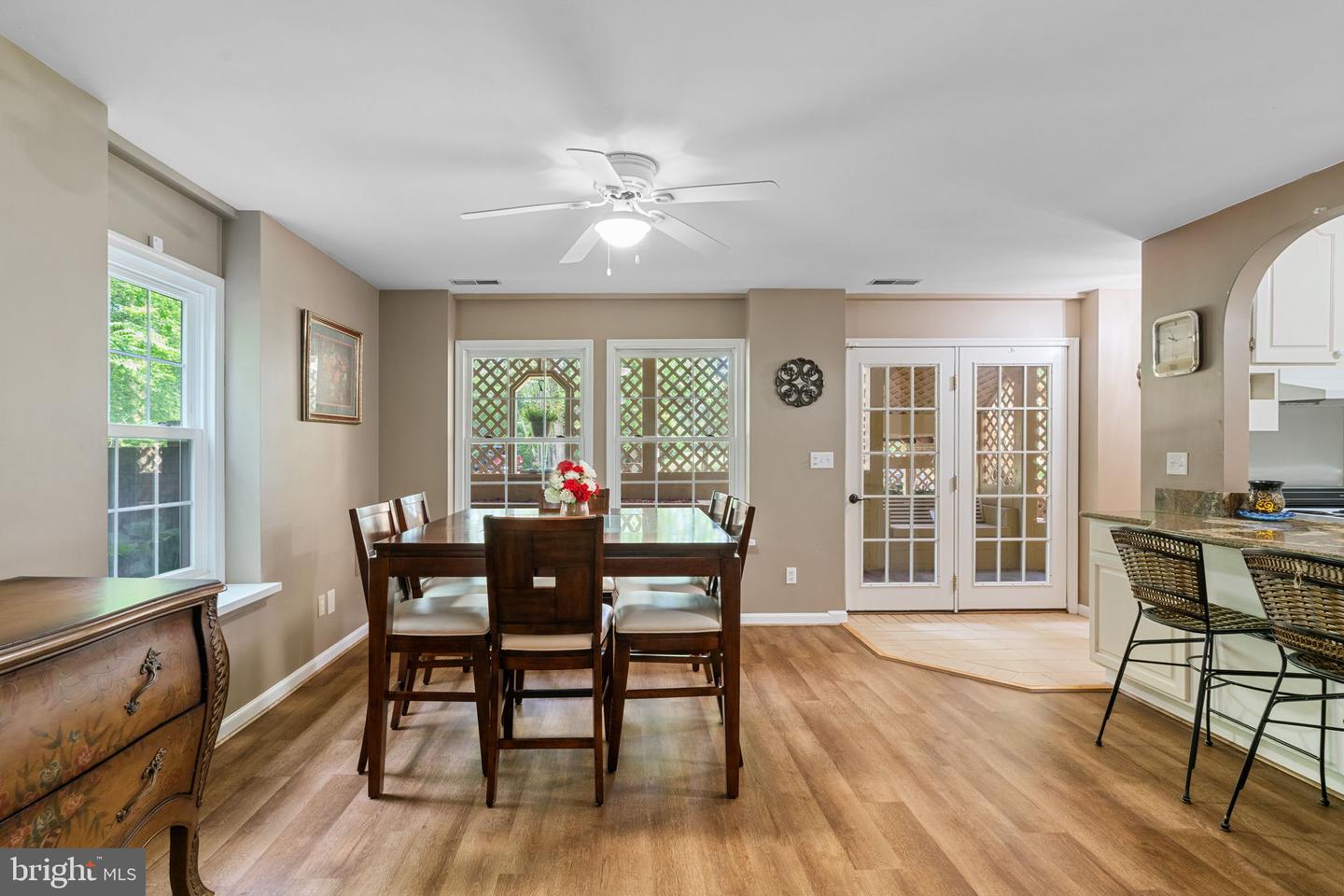 175 MT HOPE CHURCH RD, STAFFORD, Virginia 22554, 6 Bedrooms Bedrooms, ,3 BathroomsBathrooms,Residential,For sale,175 MT HOPE CHURCH RD,VAST2039636 MLS # VAST2039636