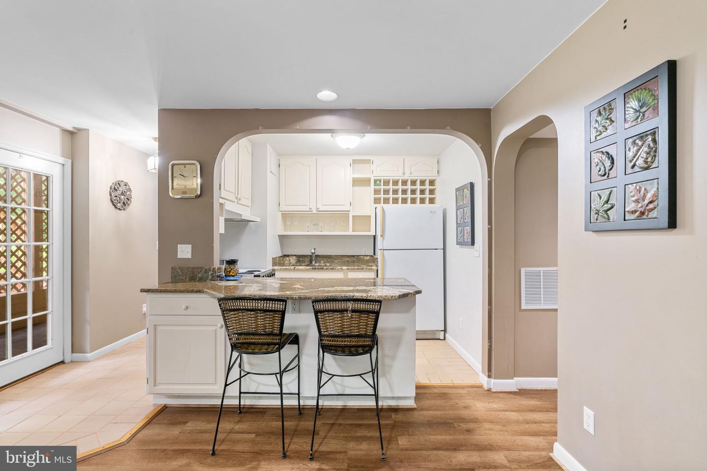 175 MT HOPE CHURCH RD, STAFFORD, Virginia 22554, 6 Bedrooms Bedrooms, ,3 BathroomsBathrooms,Residential,For sale,175 MT HOPE CHURCH RD,VAST2039636 MLS # VAST2039636