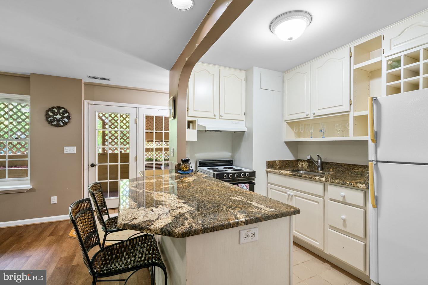 175 MT HOPE CHURCH RD, STAFFORD, Virginia 22554, 6 Bedrooms Bedrooms, ,3 BathroomsBathrooms,Residential,For sale,175 MT HOPE CHURCH RD,VAST2039636 MLS # VAST2039636