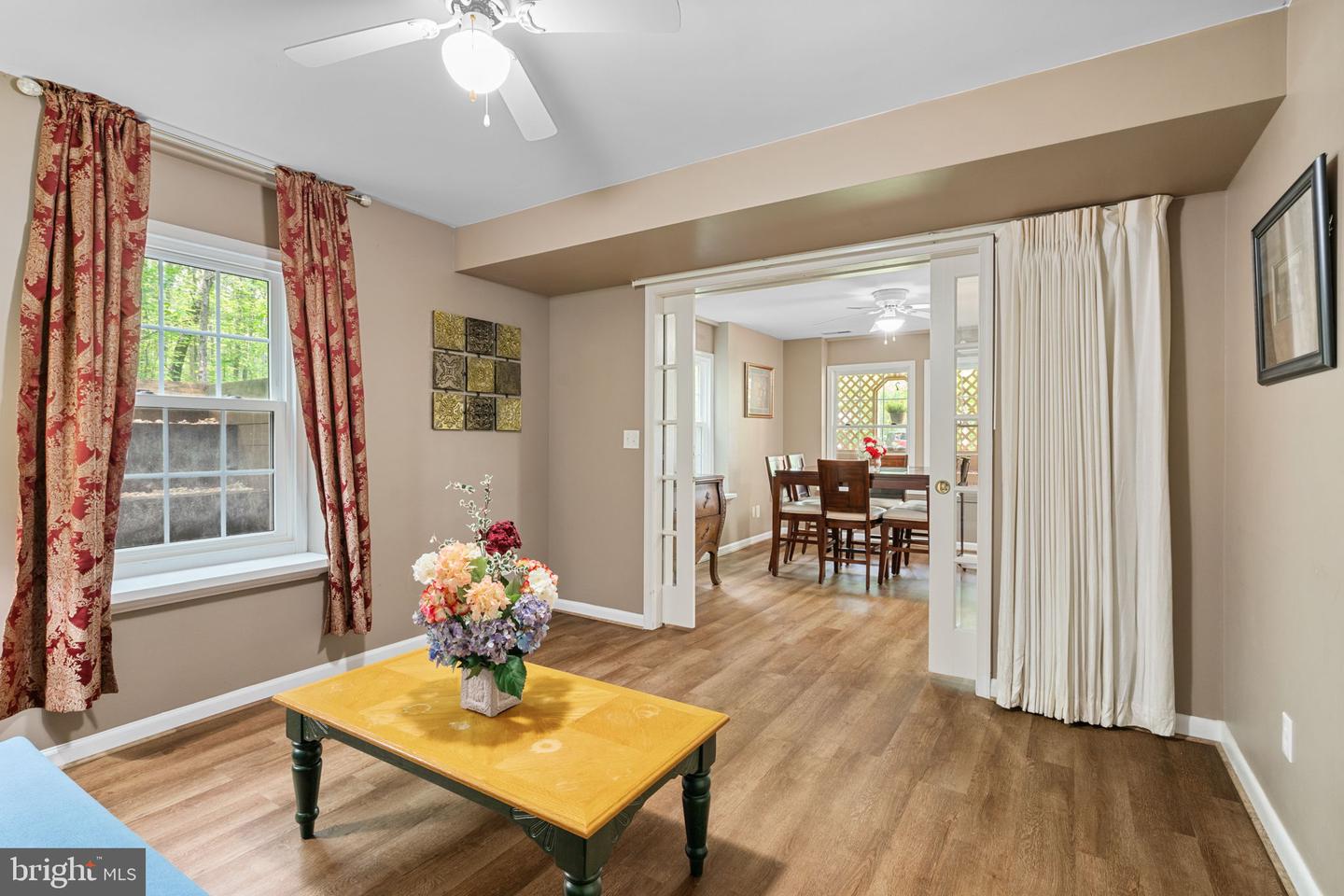 175 MT HOPE CHURCH RD, STAFFORD, Virginia 22554, 6 Bedrooms Bedrooms, ,3 BathroomsBathrooms,Residential,For sale,175 MT HOPE CHURCH RD,VAST2039636 MLS # VAST2039636