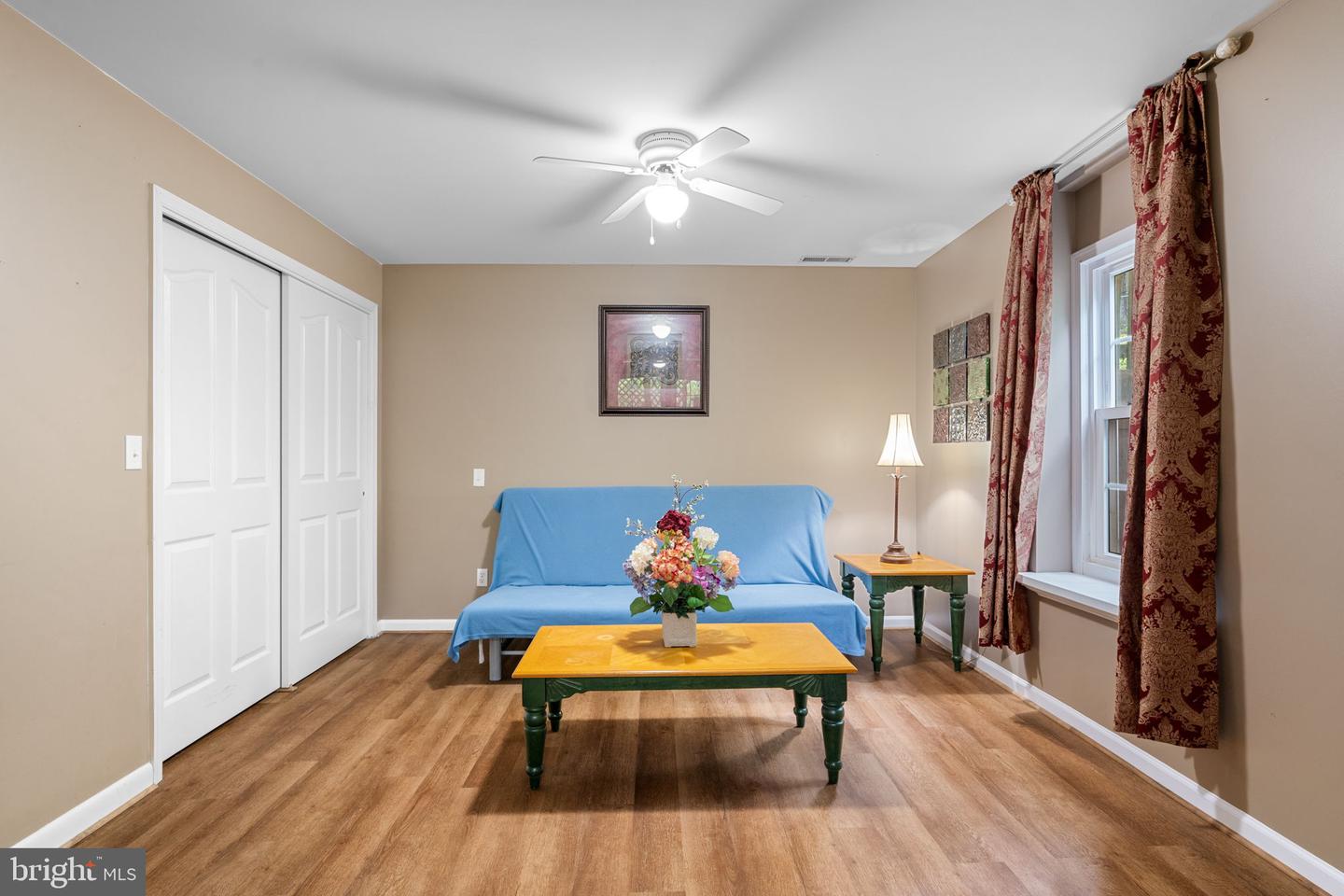 175 MT HOPE CHURCH RD, STAFFORD, Virginia 22554, 6 Bedrooms Bedrooms, ,3 BathroomsBathrooms,Residential,For sale,175 MT HOPE CHURCH RD,VAST2039636 MLS # VAST2039636