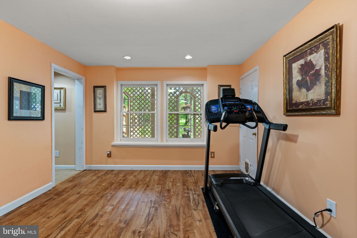 175 MT HOPE CHURCH RD, STAFFORD, Virginia 22554, 6 Bedrooms Bedrooms, ,3 BathroomsBathrooms,Residential,For sale,175 MT HOPE CHURCH RD,VAST2039636 MLS # VAST2039636