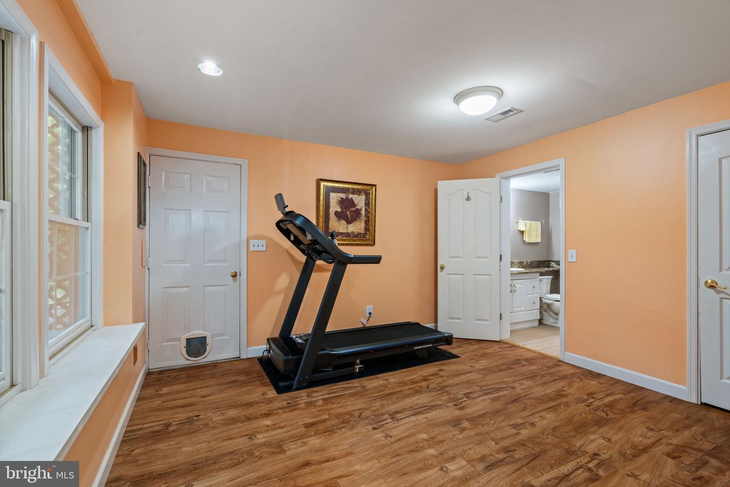 175 MT HOPE CHURCH RD, STAFFORD, Virginia 22554, 6 Bedrooms Bedrooms, ,3 BathroomsBathrooms,Residential,For sale,175 MT HOPE CHURCH RD,VAST2039636 MLS # VAST2039636