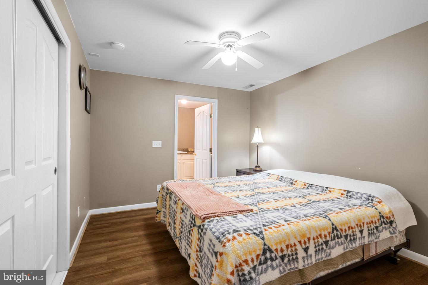 175 MT HOPE CHURCH RD, STAFFORD, Virginia 22554, 6 Bedrooms Bedrooms, ,3 BathroomsBathrooms,Residential,For sale,175 MT HOPE CHURCH RD,VAST2039636 MLS # VAST2039636