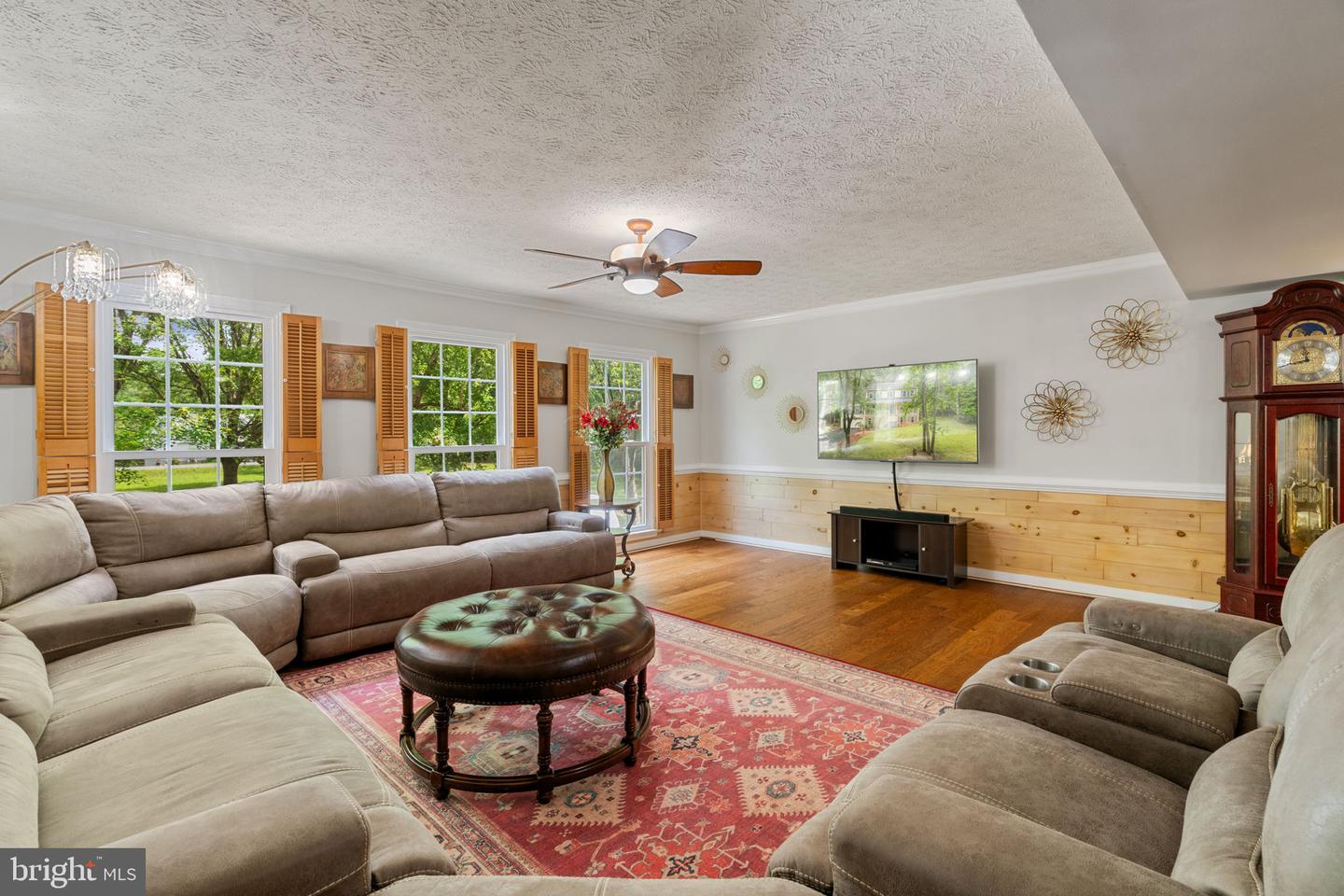 175 MT HOPE CHURCH RD, STAFFORD, Virginia 22554, 6 Bedrooms Bedrooms, ,3 BathroomsBathrooms,Residential,For sale,175 MT HOPE CHURCH RD,VAST2039636 MLS # VAST2039636