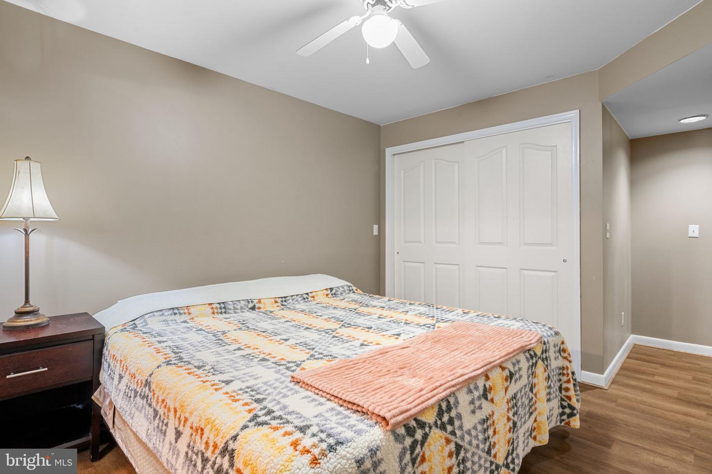 175 MT HOPE CHURCH RD, STAFFORD, Virginia 22554, 6 Bedrooms Bedrooms, ,3 BathroomsBathrooms,Residential,For sale,175 MT HOPE CHURCH RD,VAST2039636 MLS # VAST2039636