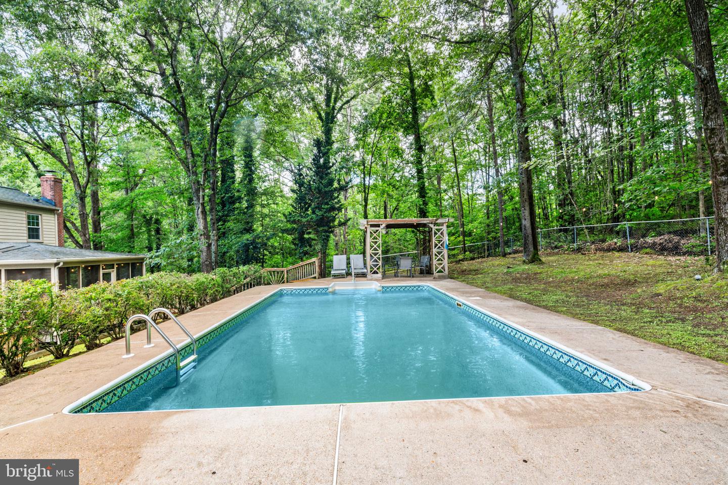 175 MT HOPE CHURCH RD, STAFFORD, Virginia 22554, 6 Bedrooms Bedrooms, ,3 BathroomsBathrooms,Residential,For sale,175 MT HOPE CHURCH RD,VAST2039636 MLS # VAST2039636
