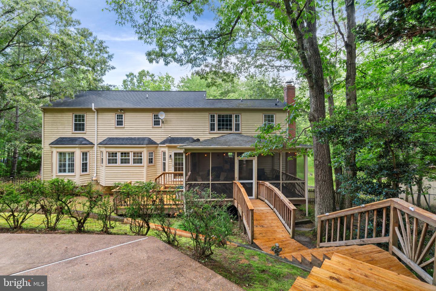 175 MT HOPE CHURCH RD, STAFFORD, Virginia 22554, 6 Bedrooms Bedrooms, ,3 BathroomsBathrooms,Residential,For sale,175 MT HOPE CHURCH RD,VAST2039636 MLS # VAST2039636