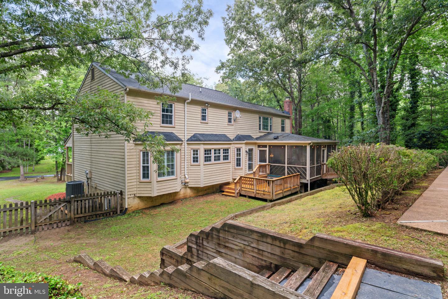 175 MT HOPE CHURCH RD, STAFFORD, Virginia 22554, 6 Bedrooms Bedrooms, ,3 BathroomsBathrooms,Residential,For sale,175 MT HOPE CHURCH RD,VAST2039636 MLS # VAST2039636