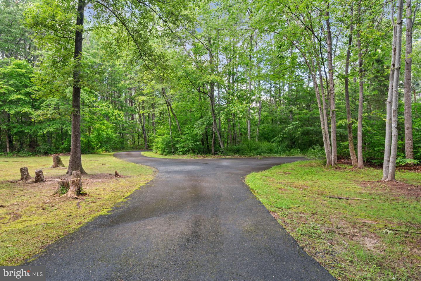 175 MT HOPE CHURCH RD, STAFFORD, Virginia 22554, 6 Bedrooms Bedrooms, ,3 BathroomsBathrooms,Residential,For sale,175 MT HOPE CHURCH RD,VAST2039636 MLS # VAST2039636