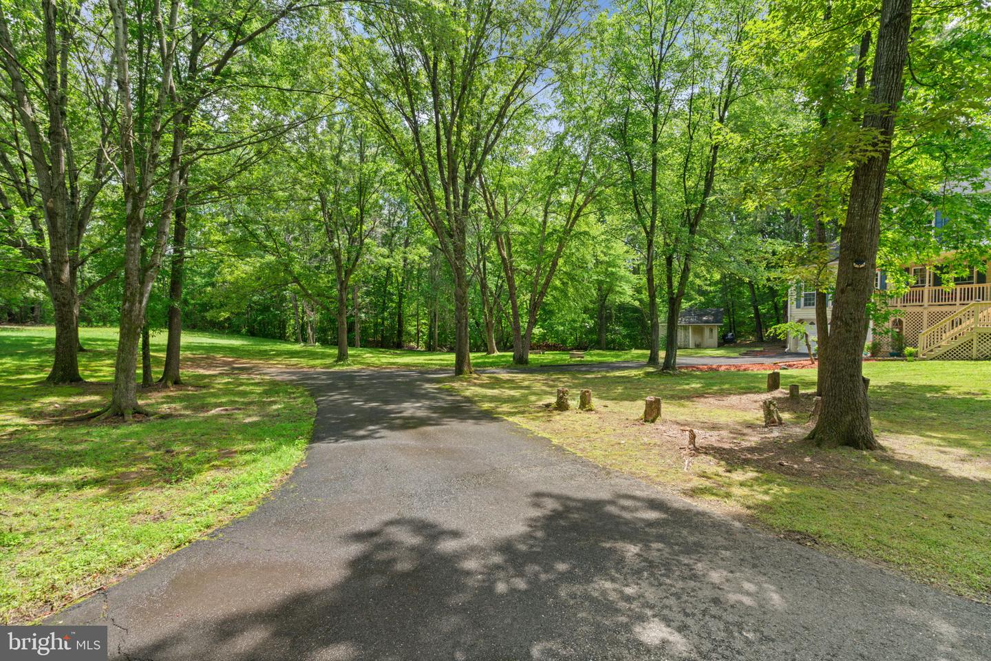 175 MT HOPE CHURCH RD, STAFFORD, Virginia 22554, 6 Bedrooms Bedrooms, ,3 BathroomsBathrooms,Residential,For sale,175 MT HOPE CHURCH RD,VAST2039636 MLS # VAST2039636