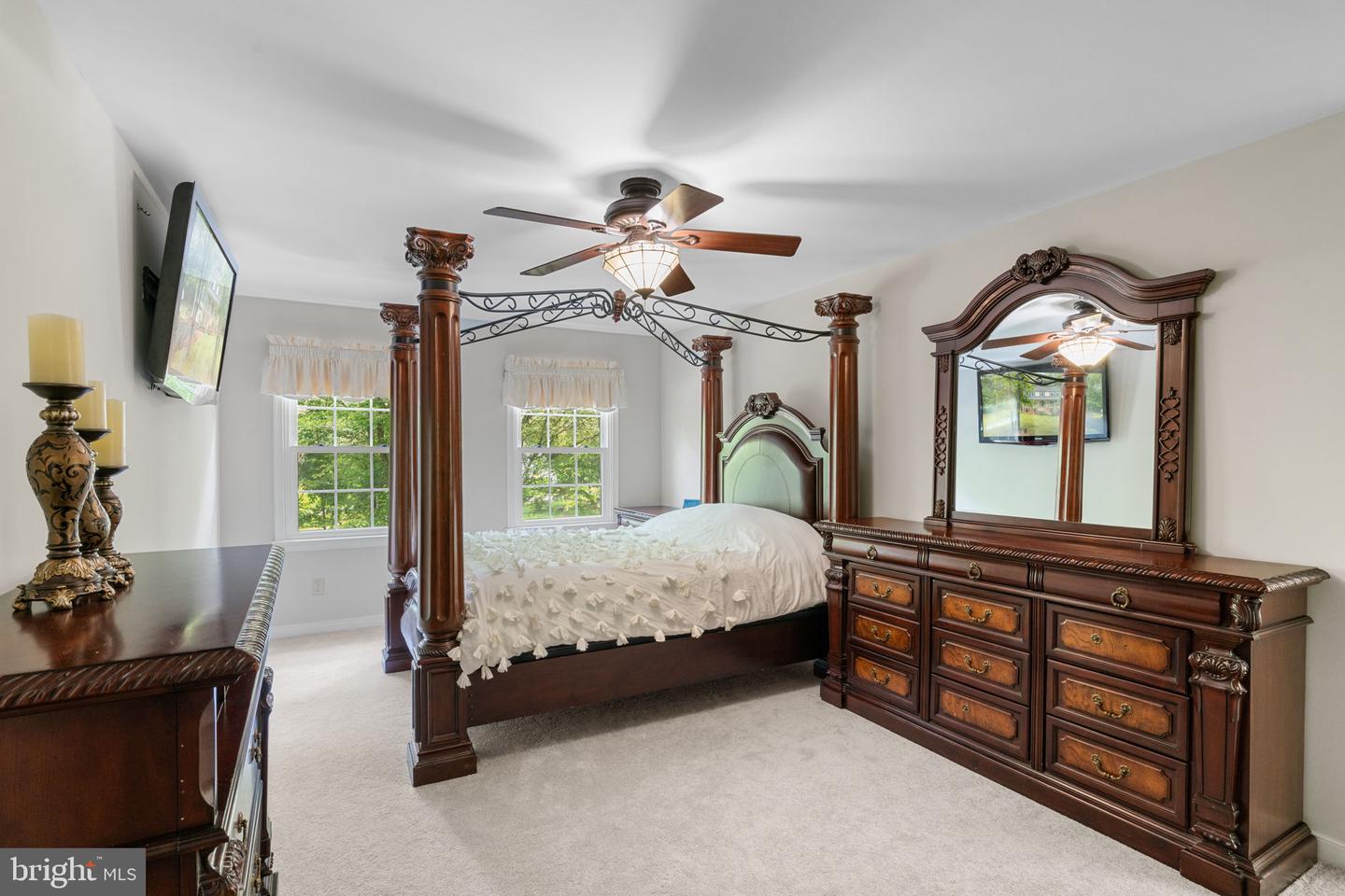 175 MT HOPE CHURCH RD, STAFFORD, Virginia 22554, 6 Bedrooms Bedrooms, ,3 BathroomsBathrooms,Residential,For sale,175 MT HOPE CHURCH RD,VAST2039636 MLS # VAST2039636