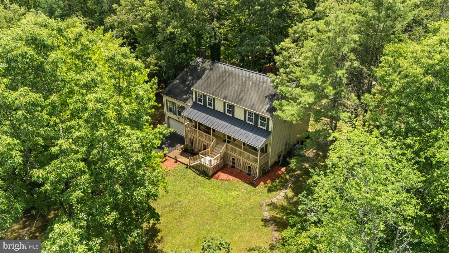 175 MT HOPE CHURCH RD, STAFFORD, Virginia 22554, 6 Bedrooms Bedrooms, ,3 BathroomsBathrooms,Residential,For sale,175 MT HOPE CHURCH RD,VAST2039636 MLS # VAST2039636