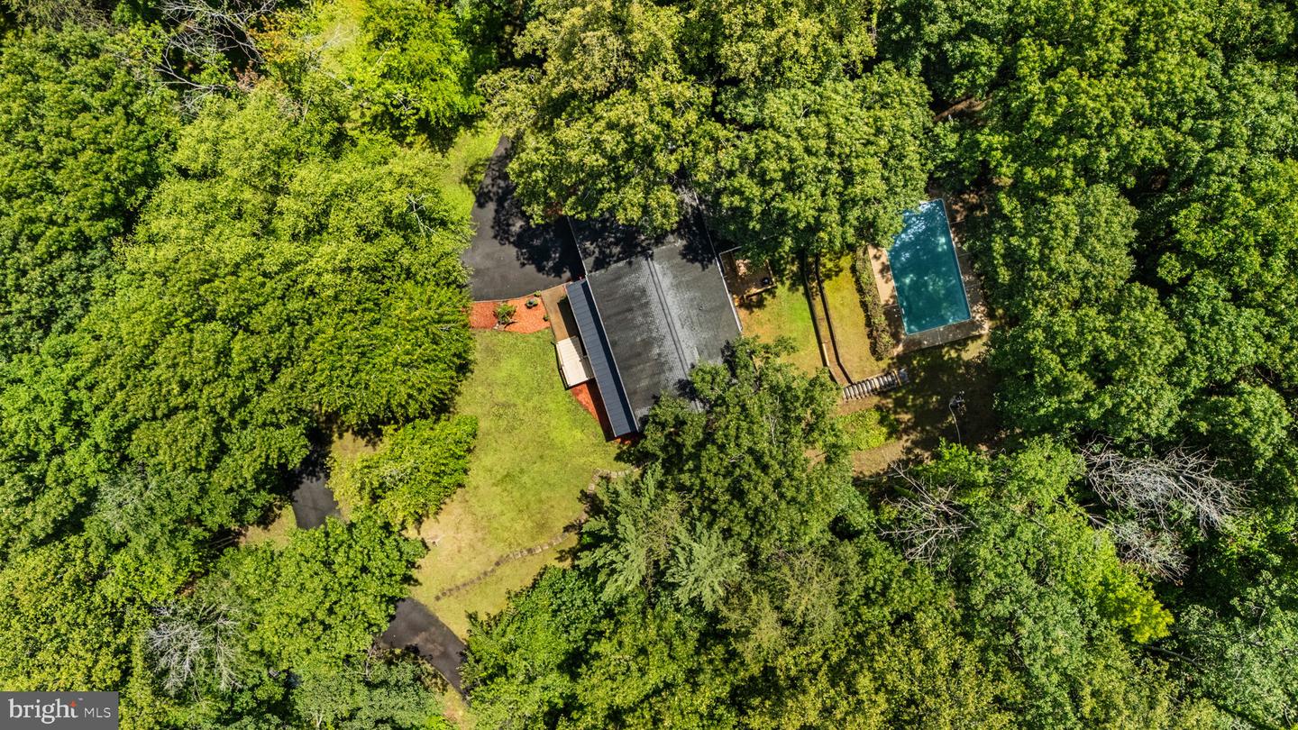 175 MT HOPE CHURCH RD, STAFFORD, Virginia 22554, 6 Bedrooms Bedrooms, ,3 BathroomsBathrooms,Residential,For sale,175 MT HOPE CHURCH RD,VAST2039636 MLS # VAST2039636