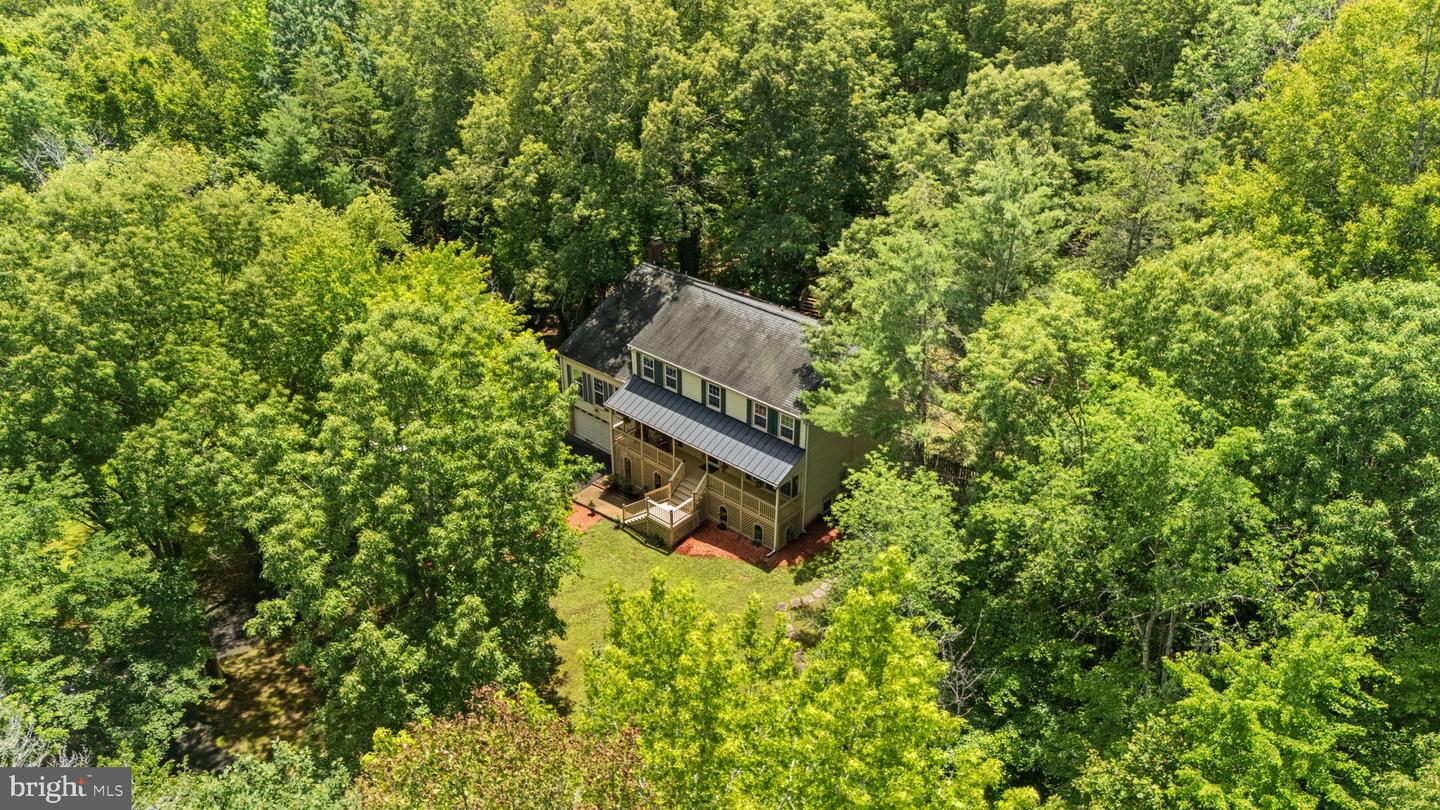 175 MT HOPE CHURCH RD, STAFFORD, Virginia 22554, 6 Bedrooms Bedrooms, ,3 BathroomsBathrooms,Residential,For sale,175 MT HOPE CHURCH RD,VAST2039636 MLS # VAST2039636