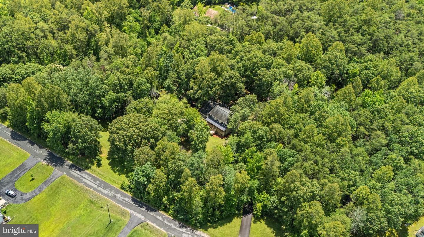 175 MT HOPE CHURCH RD, STAFFORD, Virginia 22554, 6 Bedrooms Bedrooms, ,3 BathroomsBathrooms,Residential,For sale,175 MT HOPE CHURCH RD,VAST2039636 MLS # VAST2039636