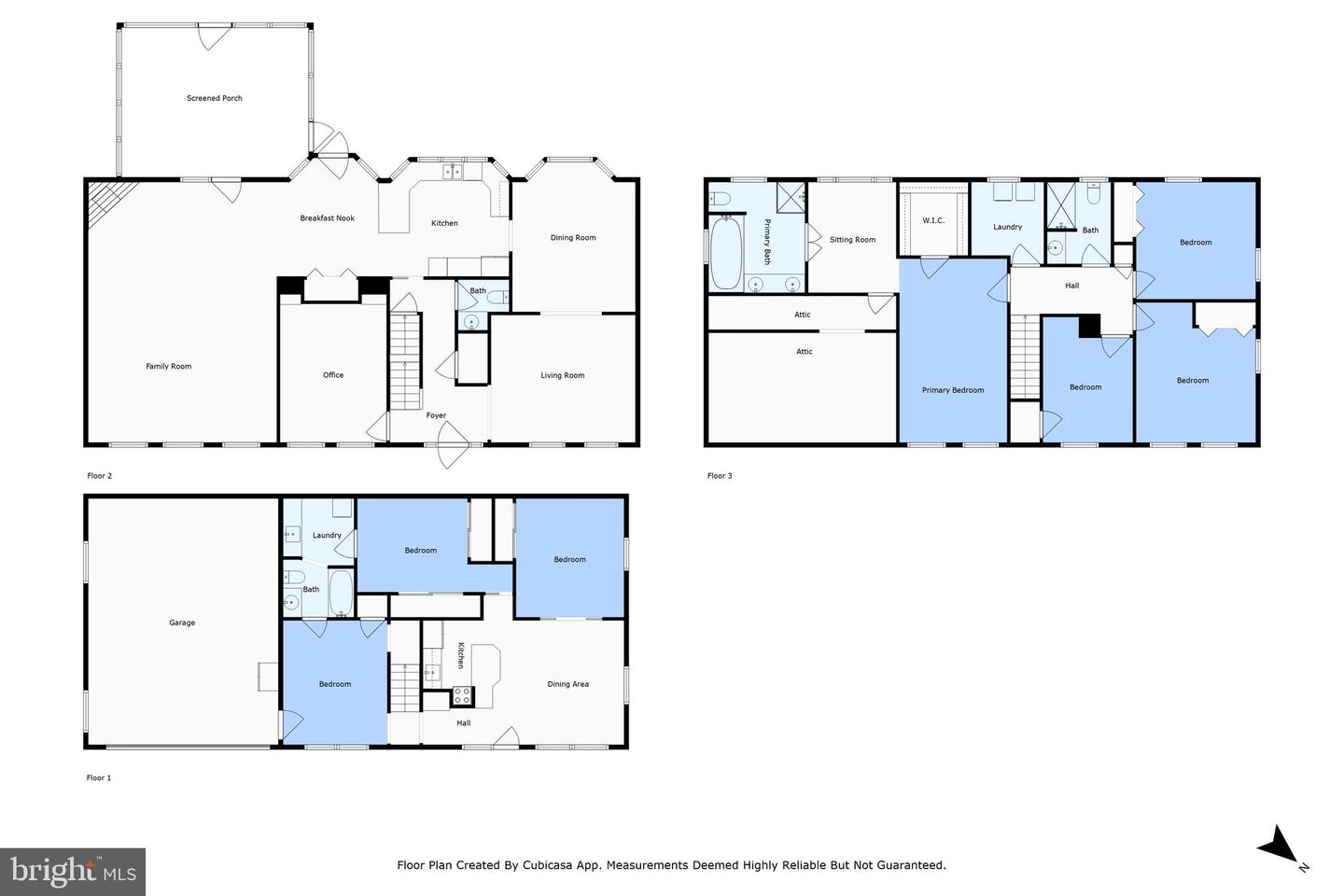175 MT HOPE CHURCH RD, STAFFORD, Virginia 22554, 6 Bedrooms Bedrooms, ,3 BathroomsBathrooms,Residential,For sale,175 MT HOPE CHURCH RD,VAST2039636 MLS # VAST2039636