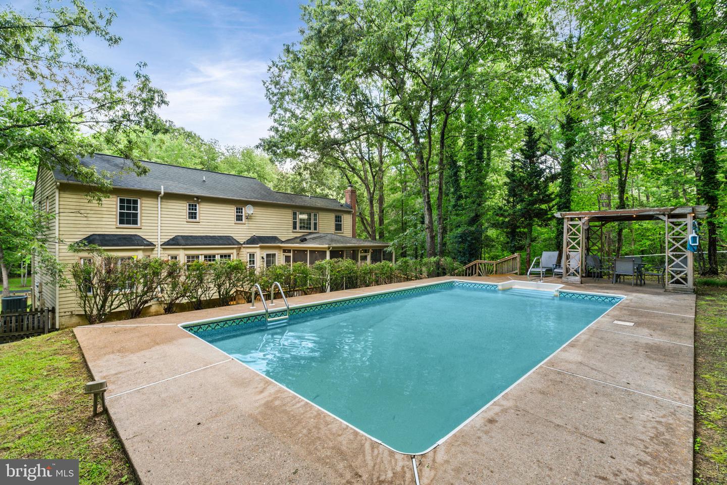 175 MT HOPE CHURCH RD, STAFFORD, Virginia 22554, 6 Bedrooms Bedrooms, ,3 BathroomsBathrooms,Residential,For sale,175 MT HOPE CHURCH RD,VAST2039636 MLS # VAST2039636