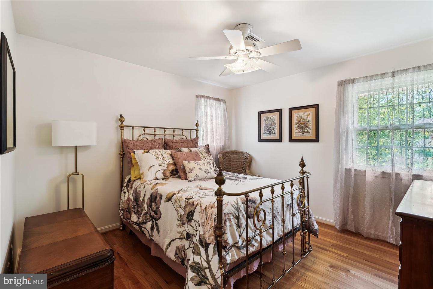 8510 OAKFORD DR, SPRINGFIELD, Virginia 22152, 5 Bedrooms Bedrooms, ,3 BathroomsBathrooms,Residential,For sale,8510 OAKFORD DR,VAFX2246354 MLS # VAFX2246354