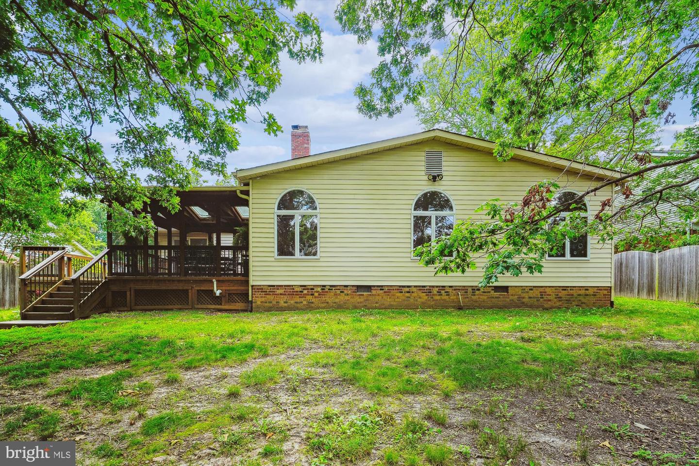 8510 OAKFORD DR, SPRINGFIELD, Virginia 22152, 5 Bedrooms Bedrooms, ,3 BathroomsBathrooms,Residential,For sale,8510 OAKFORD DR,VAFX2246354 MLS # VAFX2246354