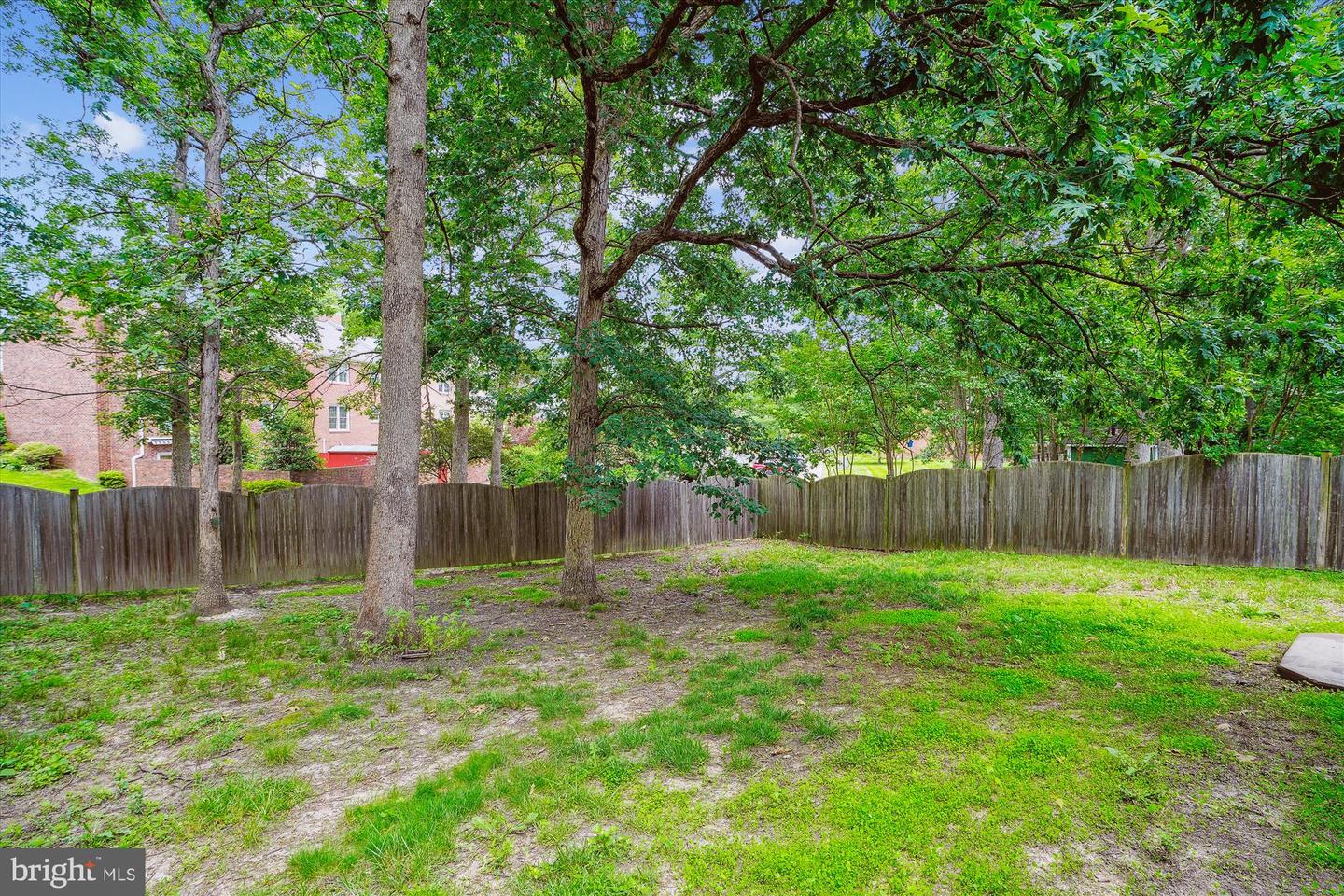 8510 OAKFORD DR, SPRINGFIELD, Virginia 22152, 5 Bedrooms Bedrooms, ,3 BathroomsBathrooms,Residential,For sale,8510 OAKFORD DR,VAFX2246354 MLS # VAFX2246354