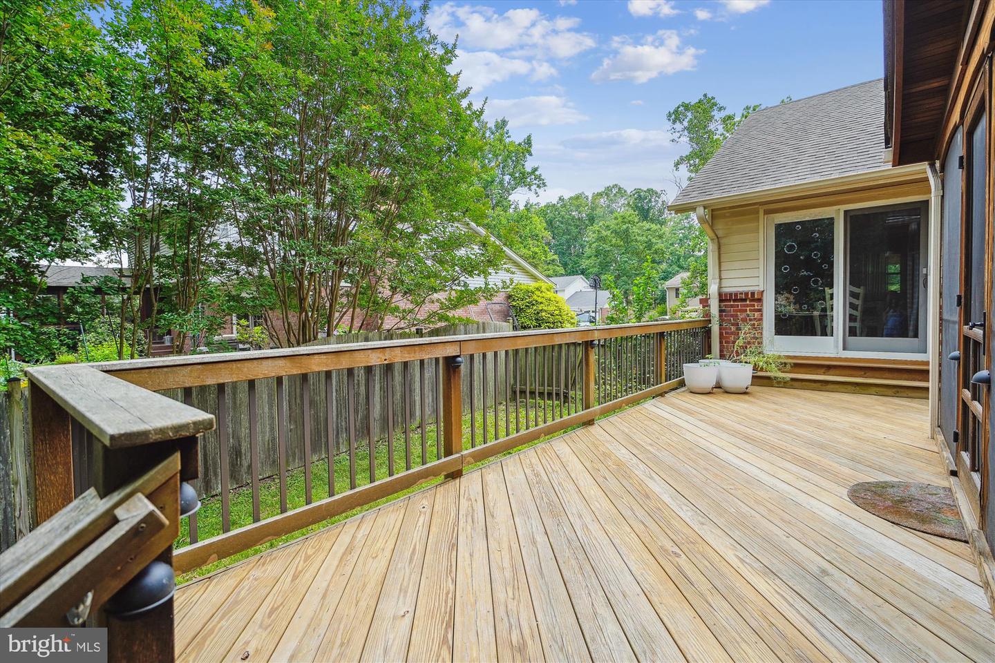 8510 OAKFORD DR, SPRINGFIELD, Virginia 22152, 5 Bedrooms Bedrooms, ,3 BathroomsBathrooms,Residential,For sale,8510 OAKFORD DR,VAFX2246354 MLS # VAFX2246354