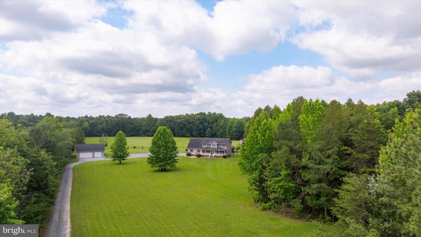 9330 SUNSHINE SCHOOL RD, WOODFORD, Virginia 22580, 4 Bedrooms Bedrooms, ,3 BathroomsBathrooms,Farm,For sale,9330 SUNSHINE SCHOOL RD,VACV2008362 MLS # VACV2008362