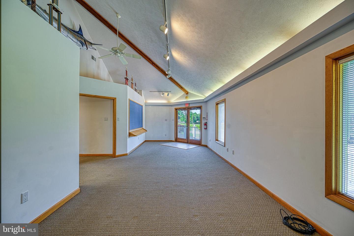 13001 LAKE ANNA VILLAGE DR, SPOTSYLVANIA, Virginia 22551, ,Land,For sale,13001 LAKE ANNA VILLAGE DR,VASP2033948 MLS # VASP2033948
