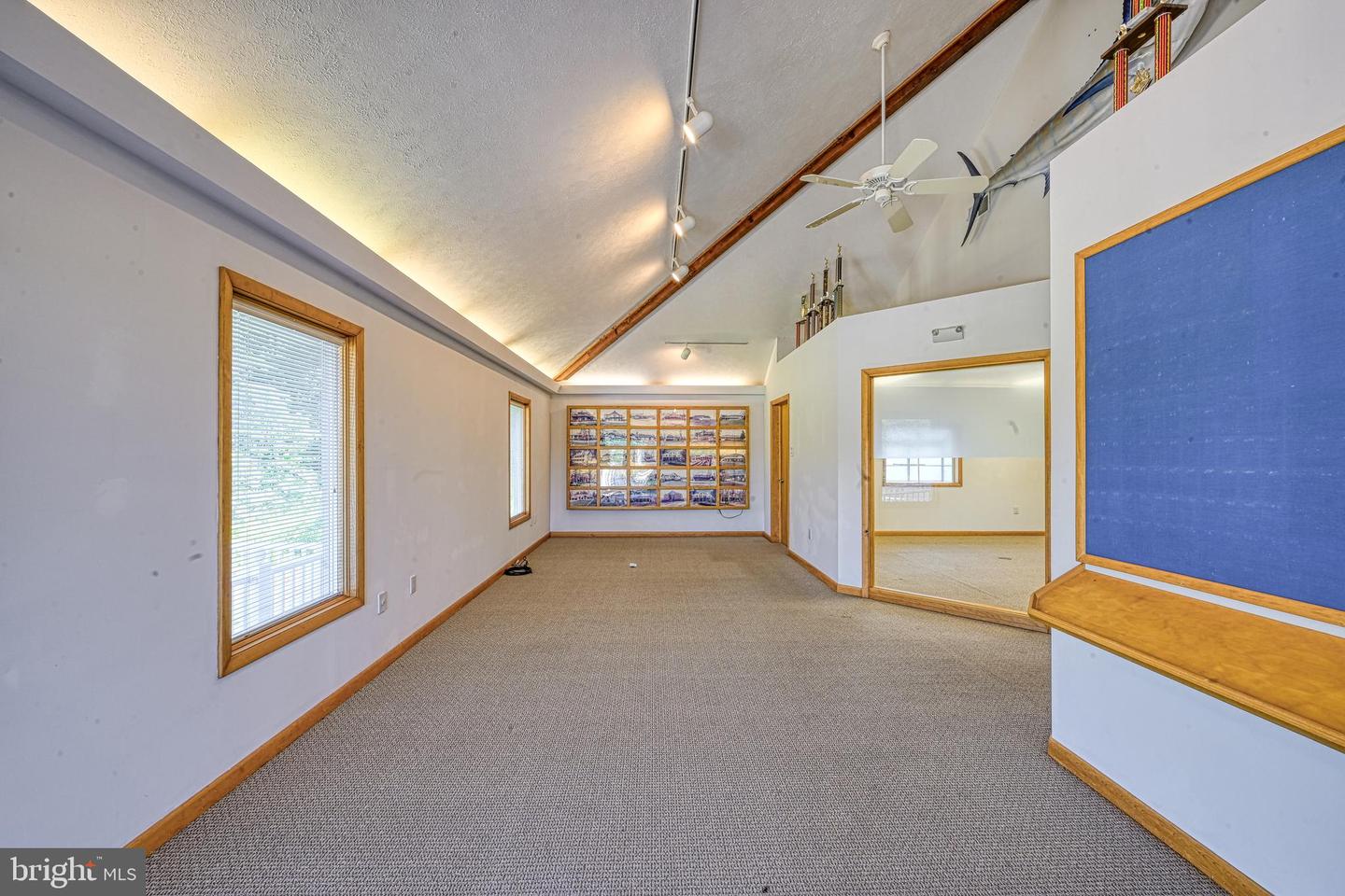 13001 LAKE ANNA VILLAGE DR, SPOTSYLVANIA, Virginia 22551, ,Land,For sale,13001 LAKE ANNA VILLAGE DR,VASP2033948 MLS # VASP2033948