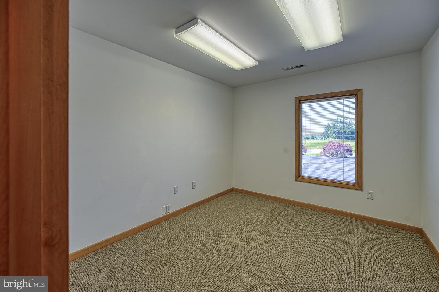 13001 LAKE ANNA VILLAGE DR, SPOTSYLVANIA, Virginia 22551, ,Land,For sale,13001 LAKE ANNA VILLAGE DR,VASP2033948 MLS # VASP2033948