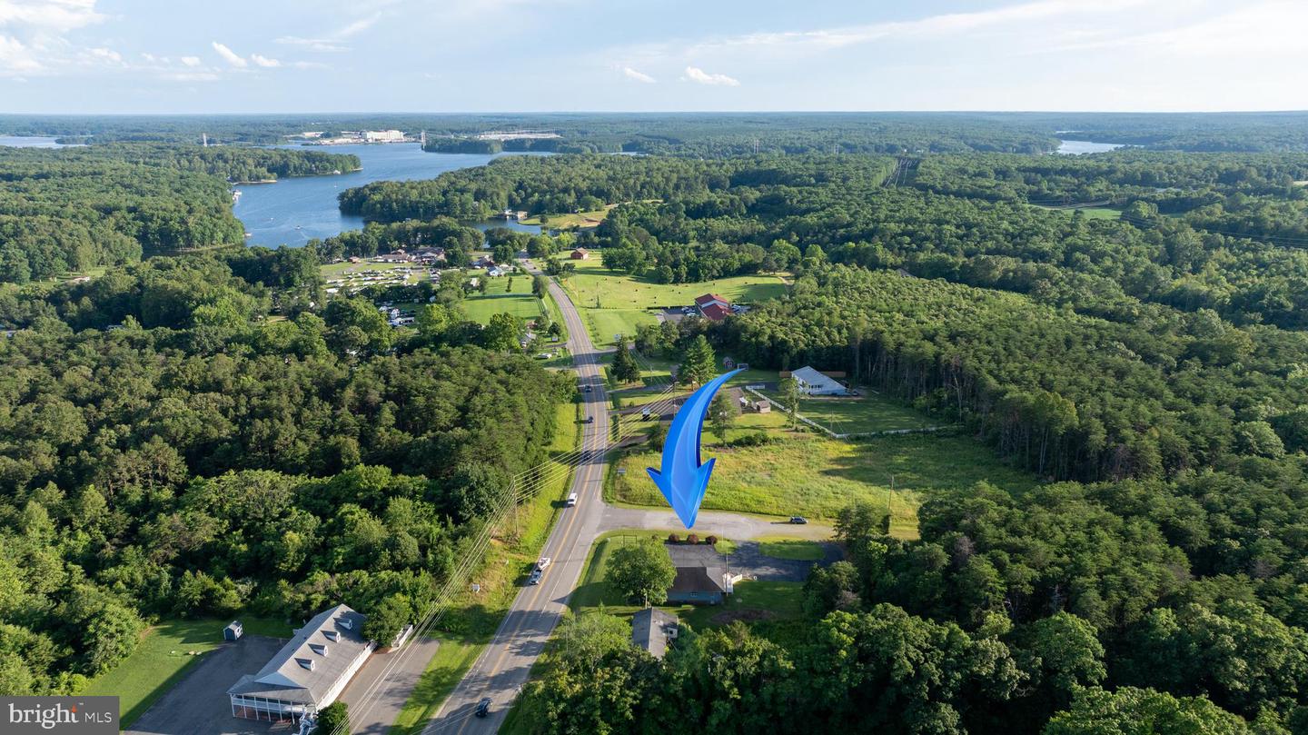 13001 LAKE ANNA VILLAGE DR, SPOTSYLVANIA, Virginia 22551, ,Land,For sale,13001 LAKE ANNA VILLAGE DR,VASP2033948 MLS # VASP2033948